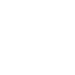 BMC2