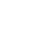 DAF2