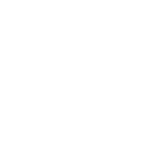 MITSUBISHI 2