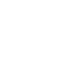 NISSAN2