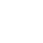 SAF2